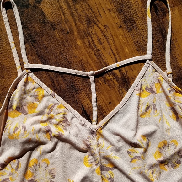 FP Tank - Picture 2 of 4